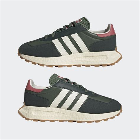 adidas retropy e5 damen|adidas retropy e5 women's.